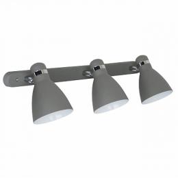 Изображение продукта Спот Arte Lamp Mercoled 